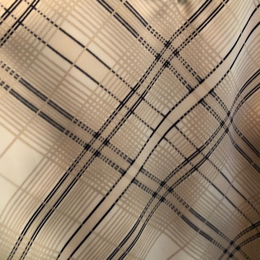 Blouse - Picture 3 of 3
